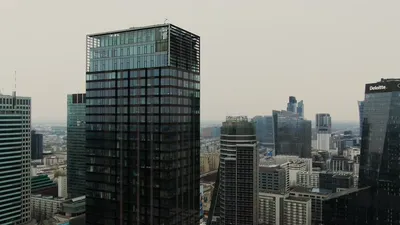原视频1.webp