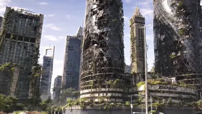 原视频2-效果1.webp