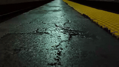 第一镜头 - Compressed with FlexClip.gif