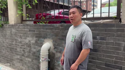 高级5-效果1.webp
