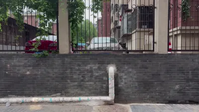 高级5-效果2.webp