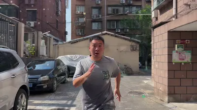 高级5-效果3.webp