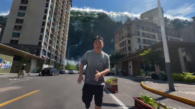 高级5-效果4.webp