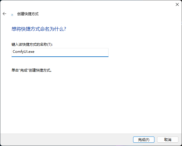 1-4-BWqI.png