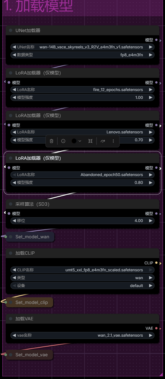 12-工作流-1.png
