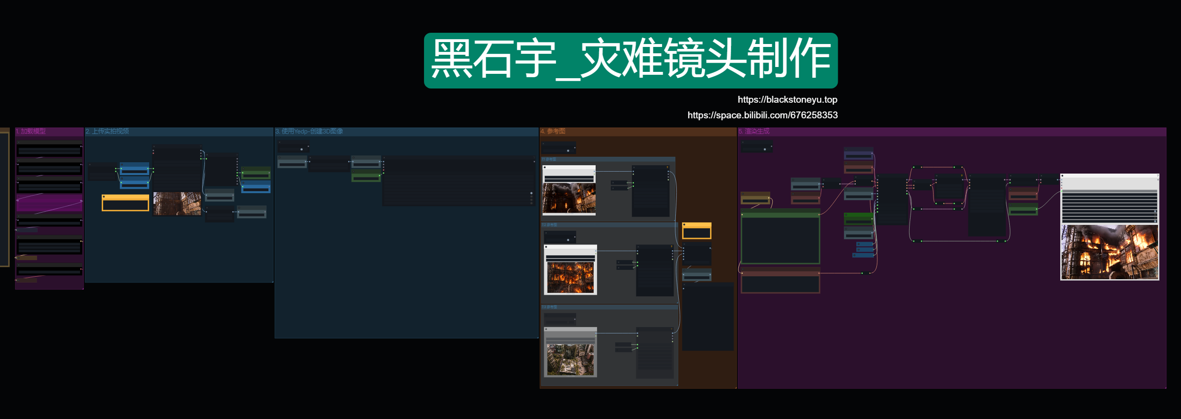 12-工作流-all.png