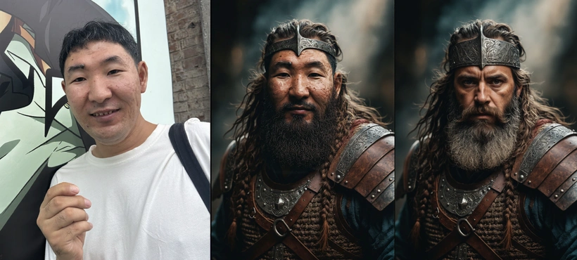 1749198884158 (1).jpg