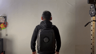 8月24日_调节灯光后_测试 (1).gif