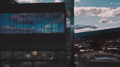 AI_Render_00003 (1).gif