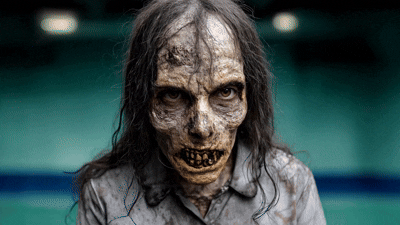 AnimateDiff_00001 (5).gif