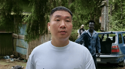 AnimateDiff_00080 (1).gif