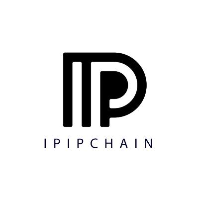 知产链IPC交易解析