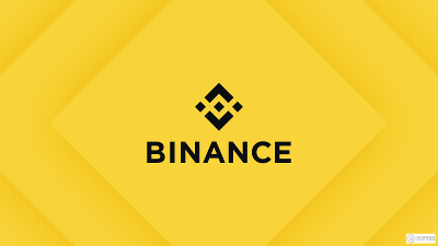 币安币BNB交易解析