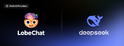 DeepSeek - 本地部署