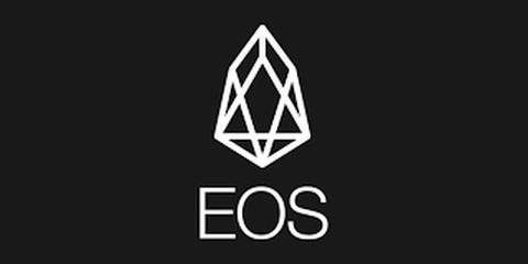 EOS--binargs解析