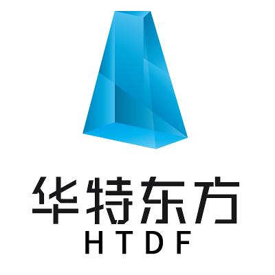 华特东方--地址生成