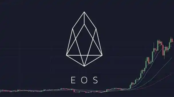EOS 投票步骤