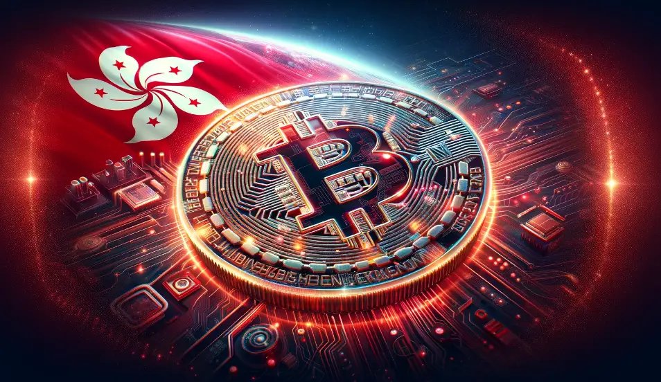 比特上帝GOD交易解析