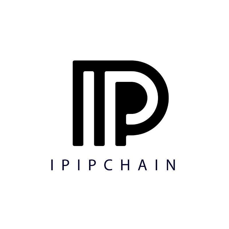 知产链IPC交易解析