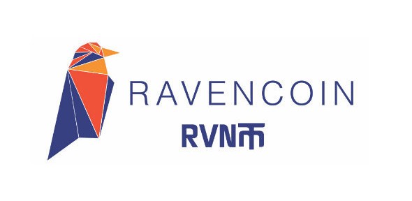 渡鸦币RVN--交易解析