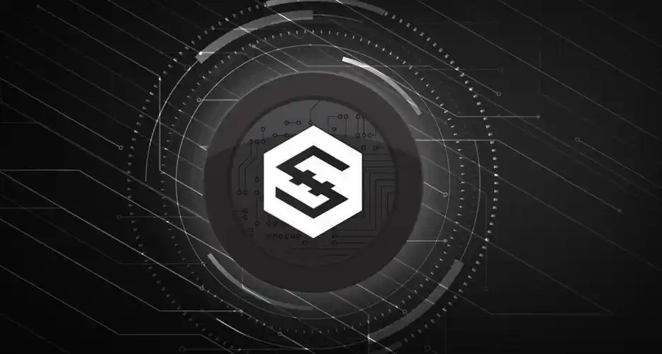 IOST--交易解析与构建